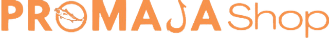 PromajaShop Logo