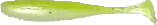 Silikonci