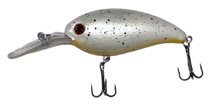 Vortex Crank beli