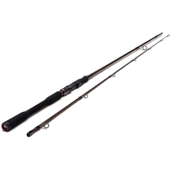 Westin Powershad 2.40m 15-40g