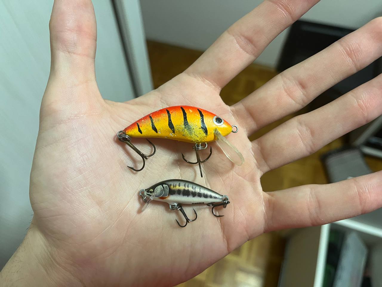 Handmade varalice vs. industrijske: Šta je bolji izbor?